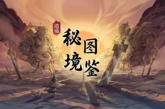 到了退休的年纪，怎么做才能增加寿命呢？这些办法试一试吧！