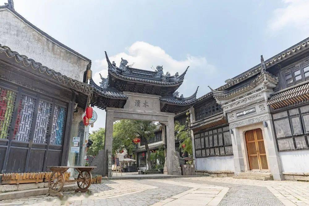 奇特的方块世界